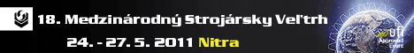 MSV Nitra